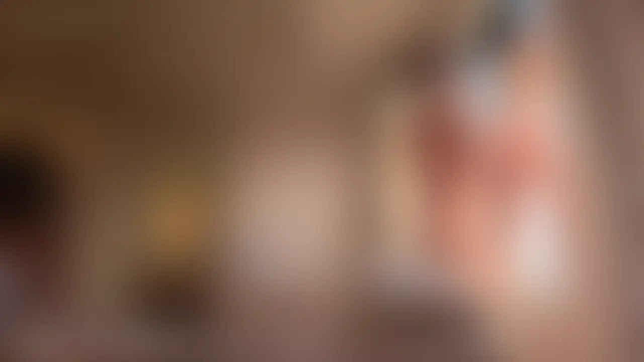 【雌犬カノンNTR 復活スピンオフ本編】後編：鬼ハードセクで痙攣失神｜イキすぎてチンポ抜いても余韻イキするバカ雌犬｜露出見せつけオナニー・イラマで喉行き・ハメながらお漏らし・く◯〆め中出しのハードキ〆セク｜全48分🎖️特待生プラン向けフルバージョン

前編で痙攣失神してしまったカノンちゃん。後編は無理やり叩き起こして窓の外に向かって露出オナニーさせたり、オゲオゲ言いながらイラマで喉イキしたり、チンポハメながらお漏らししたりと雌犬極まれりの内容となっています。数えきれないぐらい生き続けた結果、何かが壊れてしまったようで、チンポを抜いた後も余韻でイキ続けるカノンちゃんでした。

プロローグ：居◯屋で潮吹き編🎖️特待生のおまけ🎖️はこちら
https://myfans.jp/posts/4300ea41-a7f4-4dfc-925b-8f49b0715385

前編：鬼ハードセクいじめで痙攣失神編はこちら
https://myfans.jp/posts/9d2f64a2-1d56-4269-ac6d-779e1e65e92b

【新成人の素人専門｜顔出し♡中出し♡ぶっ壊し】
青春時代の憧れのあの子が、ぐっちゃぐちゃにされて下品すぎるアヘ顔晒しながらメス堕ちする姿を見てみたい…そんな僕らがどこかに忘れてきてしまったロマンを叶えるハメ撮り師『エロます』（ふだんは普通の中年会社員）SNSやナンパ、アプリで出会った成人したての素人だけにこだわり、ヤラセなし臨場感たっぷりの生ハメ撮りをお届け。まだまだ未成熟な稚穴を下品でスケベな雌穴へと育てていく、その極上の背徳感を堪能してください。 (2/2)