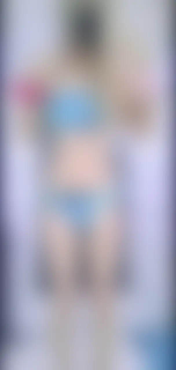 顔出し🩷男性に満足してもらえる身体になりたい。。。 sample 1