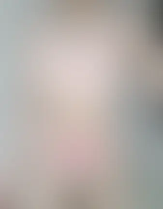 さほちゃん💋OL女子👠「今日のサホの下着🥰」の投稿サムネイル