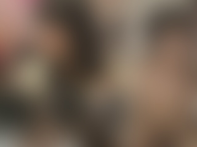女ヲタ○○○○○○を現場から連れ出し即3Pで絶頂を教える
どーも。いわゆる女ヲタヲタやらせてもらってます。
女ヲタっていうのは、女の子なのに女アイドルを応援するファン。
女ヲタヲタとは、アイドル現場に居る女ファンを手篭めにするためにアイドル現場に通うヲタク。つまり現場の嫌われ者です。
以前までは、女ヲタヲタとして通ってた現場は主にAKB系の支店です。SKEとかNMBですね。その理由はとにかく規模が大きいので、女ヲタの数が多い。多いと言っても全体の2割とかなんですが、分○○○が大きいので自然と数が多くなる。やっぱり多数の女ヲタがいると自然、可愛い子の率もあがります。
あ、ちなみに、女ヲタなんでほとんどがブスですよ。その中から可愛い子を探すんです。
それで、自分の持ってる握手券を融通したり、良席を譲ったりして徐々に距離を詰めて落とす、っていうのがまぁ王道のやり方でした。
で、最近熱いのが、原宿のj●l原宿です。
エンターテインメントとフードコートを融合させた新スタイルの商業施設。ということですが、要は、タピオカ飲みながらアイドルのステージが見られる場所ということです。しかも場所は竹下通り。9割が女の子です。
ということで、最近はここでばかり女ヲタヲタやらせてもらってます。
で、今回映像を発表させて頂くありさちゃんは、ここ最近の中でもかなりの上玉でした。アイドルを追いかけてはいますが、聞いてみれば自分もチャンスがあればアイドルになりたい、ステージに立ちたいと密かに思っている女の子。
実はこういう子って結構いるんです。
アイドルになりたいし、容姿にも自信があるけど、なり方が分からない。どこの事務所に入って、どのグループに所属すれば売れるのか分からなくて二の足を踏んでいる。というタイプ。でも、現場に通ってればもしかしたら、運営の方から声が掛かるかも、なにかしらアイドルへの道が開けるかも、とか思いながら応援している。
ぶっちゃけ、アイドル本人より可愛いヲタ。そういう子が埋もれてるんです。で、そういう子は現場でも目立つんですぐに女ヲタヲタが群がりますので争奪戦ですw
そんな競争に勝ち、日の目を見たこの映像は、かなりのお宝ですよ!
「現場で一番かわいい」「ぶっちゃけアイドルよりかわいい」そうおだててやれば、まんざらじゃないありさちゃん。可能ならアイドルになりたい子ですから、上昇志向も強く、カメラ回すね、なんて言っても特に警戒もない。というよりなんだか嬉しそうな素振りすらあります。
そんなありさちゃんの推定Eカップのおっぱいはぷるんぷるんです。まだ若干ゆるめのお腹も、これからレッスンを続けて踊ってれば自然と締まるでしょうし、むしろ一発抱くぐらいならこれくらいがベストです。ベストというのは卑猥という意味で。
そのままイクことまで教えてやれば「楽しかったです、また現場で会ったら声掛けてください」なんて、セックスお替りをしてくれるんですから○○○少女は可愛いですね。
動画:57分24秒
1280×720
※こちらはシチュエーション動画になります。
※被写体の年齢確認は確実に行っており、年齢確認書類のコピーも所持しております。 (2/2)