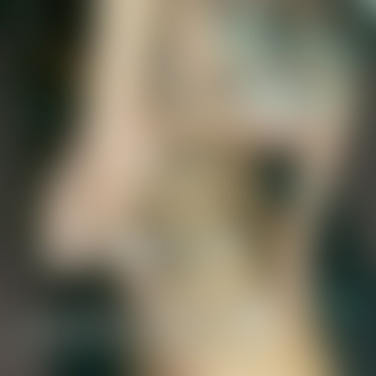 ð27(ã詊ã Ver.) åœäœåã®åãªã³ã¯â
ãã«
https://myfans.jp/posts/1c2aa8d7-9379-4d72-9a27-84695dbca9d9
ã詊ã
https://myfans.jp/posts/8e8b4cd6-1f2b-450a-8f52-e8def8cca398
Free
https://myfans.jp/posts/6bcaf563-8367-4697-ab42-1fc1d9ed402a
ãã«ãã§ã«ããéã«ææã¡éšä¹äœã§æŸãåã£ã¡ãããŸããð
ã€ãã¡ããããªããšããã§çŽå¥³ãã®è奮ããããç¬
ãã«åç»ã¯ãã¡ãïŒâ
https://myfans.jp/posts/1c2aa8d7-9379-4d72-9a27-84695dbca9d9
ãªã声 çŽ äºº 人劻 ãÐ ãS æµ®æ° ã»ã㬠å人æ®åœ± çãã¡ ãã£ã±ã ãã¡æ®ã 人劻 ãã§ã© ãªãã㌠ã³ã¹ã㬠äžç 倿
ããã è£ã¢ã«å¥³å çŸä¹³ é²åº äžåºã æã³ã ãœã£ã¡ãã ä¹³éŠ ãšã è£å¢ å°ç²Ÿ å
šè£ž çŽå¥³ ãã³ã åæ® 坿ã OL 朮å¹ã ããŒã åç» è£å¢å¥³å æ¥æ¬äºº æž
æ¥ é»é«ª çè¡£ äžç SEX ã¶ã£ãã æ£åžžäœ ç«ã¡ãã㯠éšä¹äœ å¯ãã㯠察é¢ç«äœ æµ®æ° é»è©± âââ ããã¥ãã¿ ãã«ãã§ éå€ å€ªãã è» ã«ãŒã»ãã¯ã¹ äžå ã¿ã€ã 倪ãã (2/2)