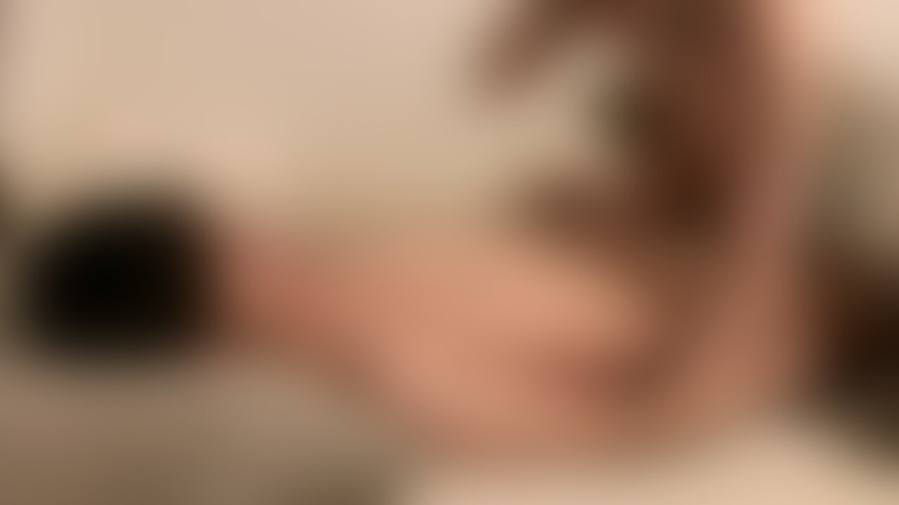 ハメ撮りのpart1 （前戯部分） (2/2)