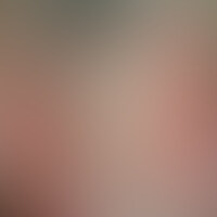 「うちの妻、性欲旺盛過ぎるんです・・・。」
そんな旦那様だけじゃ満足できない奥様を満足させるため、男性陣が10人でハメまくり。

性欲旺盛と言うだけあって、これでもか！ってくらい乱れまくる奥さま！！
旦那様の目の前なのに、我を忘れて男性を求め続ける。

でも・・これだけヤッたのに、帰宅後は一晩中旦那様とエッチしちゃったそうです。
「さやかさん」・・・・性欲旺盛過ぎます・・・。 (2/2)