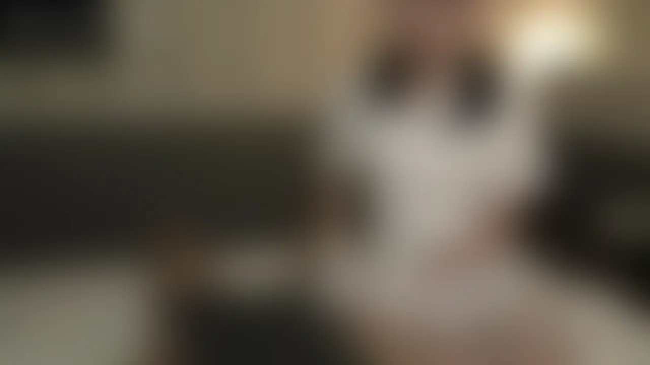 「いいね♡&保存♡」で応援してくれるとめっちゃ嬉しいです🥰
*.˚‧º‧┈┈┈┈┈┈┈┈┈┈┈┈┈┈┈┈┈┈┈┈┈‧º·˚.*
「眠れないんですか?じゃあ今日もしちゃいましょっか♡」
ゴム手袋をつけたえちえちナースお姉さんが、毎晩こっそり抜いてくれて、、、 (2/2)