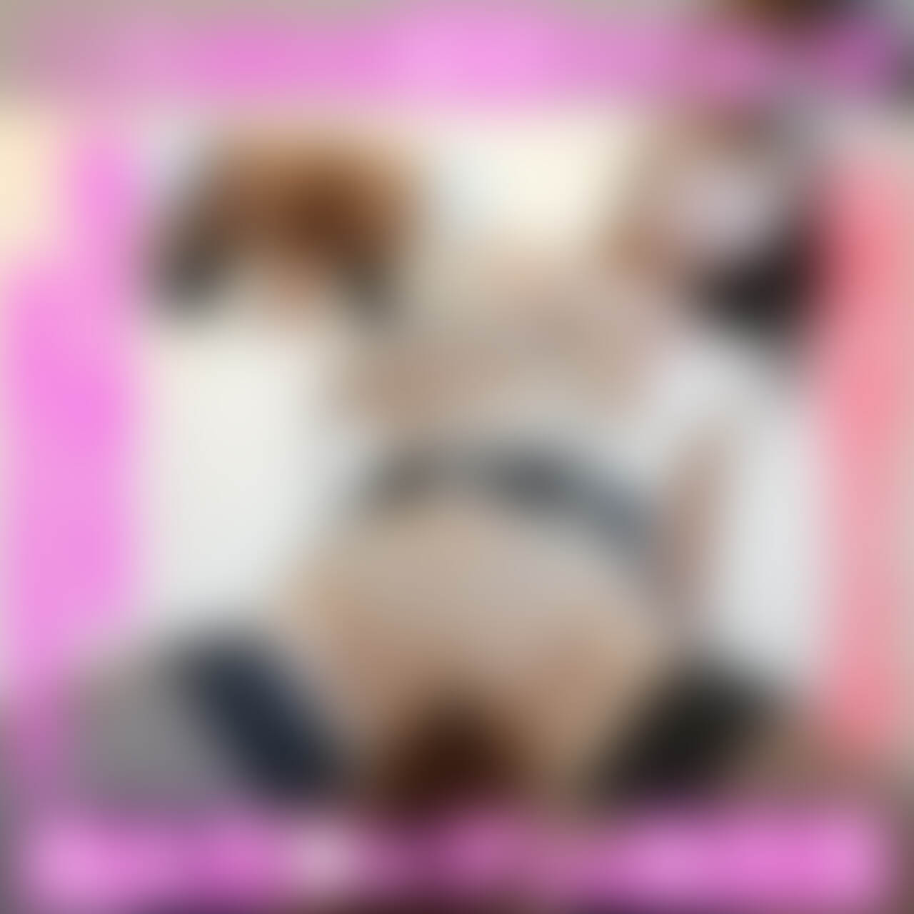 大変待たせ致しました💖
今週の10000円プラン様の新作動画です💖

内容▼
もしももちが生保レディになって、アナタをあの手この手で誘惑したら、どうしますか、、？///💖接待昼飲みからの、、ホテルにチェックイン。仕事という名の…枕営業。。

濃厚フェラのご奉仕（完全顔出し）や、かキツキツまんこで勝手に騎乗位…///
契約の為なら、どんなことでもしちゃう淫乱レディ💋💕気持ち良くなっちゃったのか、最後おちんちん抜く時にハメ潮まで💦
真っ昼間からイケないことしましょ……？
┈┈┈┈┈┈┈┈┈┈┈┈┈┈┈┈┈┈
※本編は乳首のブラーなしです。
※後半は挿入時以外アナルのブラーなしです。
※この動画は２１：００程です。
※女性カメラマンRちゃんに撮影してもらいました。
※予告なく価格を変更させて頂いたり、販売を終了させて頂く可能性がございますのでご了承ください。 (2/2)