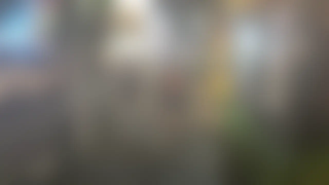 ナンパでゲットした巨尻ギャル。「おねえさん今なにしてんの?」って声かけたら「え、いまー?ちんぽ探してんだけど〜?♡」って言われてナンパして声かけた側なのにびっくりしましたwwwめっちゃ男に飢えてる女の子発見した
セックスもやばすぎて潮吹きしまくりだし、ちんぽ求めてくるしどんだけエロいんだこの女の子は…セックスの後から聞いてみたらどうやらA◯女優だったみたいでヤバいwwwwwwww (2/2)