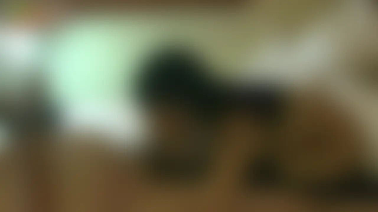 お金が無かったのでアルバイトしてきました!
オジさん今回もメッチャ興奮してましたwww (2/2)