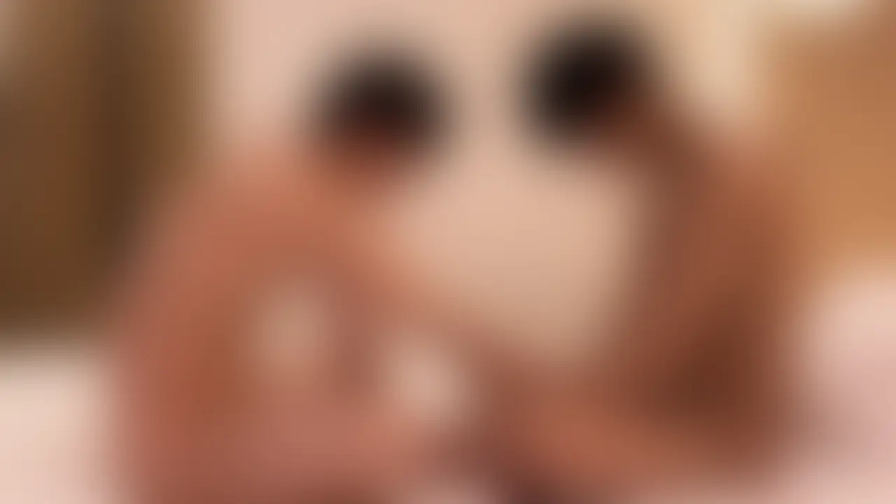 エロ垢のyourjoyくん掘ってきた！ sample 1