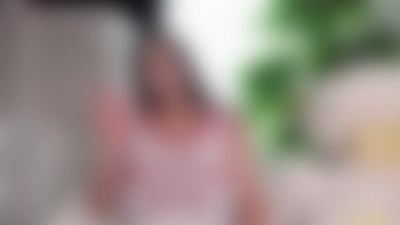 今回の動画は、、、

はじめてウーマナイザーを使ってみました😘

女性は一度使ったらハマっちゃうって聞いた事があって

相性もあるんじゃないのー？って思ってたけど

これは、確かに・・・///

見てくれた方の感想まってます🙇‍♀️

🍈ー🍈ー🍈ー🍈ー🍈
こんなのが見たいよー！ってリクエストがありましたら、ぜひコメントで教えてね🥹♡
🍈ー🍈ー🍈ー🍈ー🍈
🟥枠は最新の5投稿！2つのプランで見れます💫
🟨枠は過去投稿！メロン総穫りプラン限定で見れます✨️

5投稿がスライドして見れるプランが変化していくので、
ずっと...の場合は「メロン総穫りプラン」をおねがいします♡
🍈ー🍈ー🍈ー🍈ー🍈
巨乳 爆乳 パイズリ 挟射 ぽっちゃり 乳首 デカ乳首 乳輪 母乳 (2/2)
