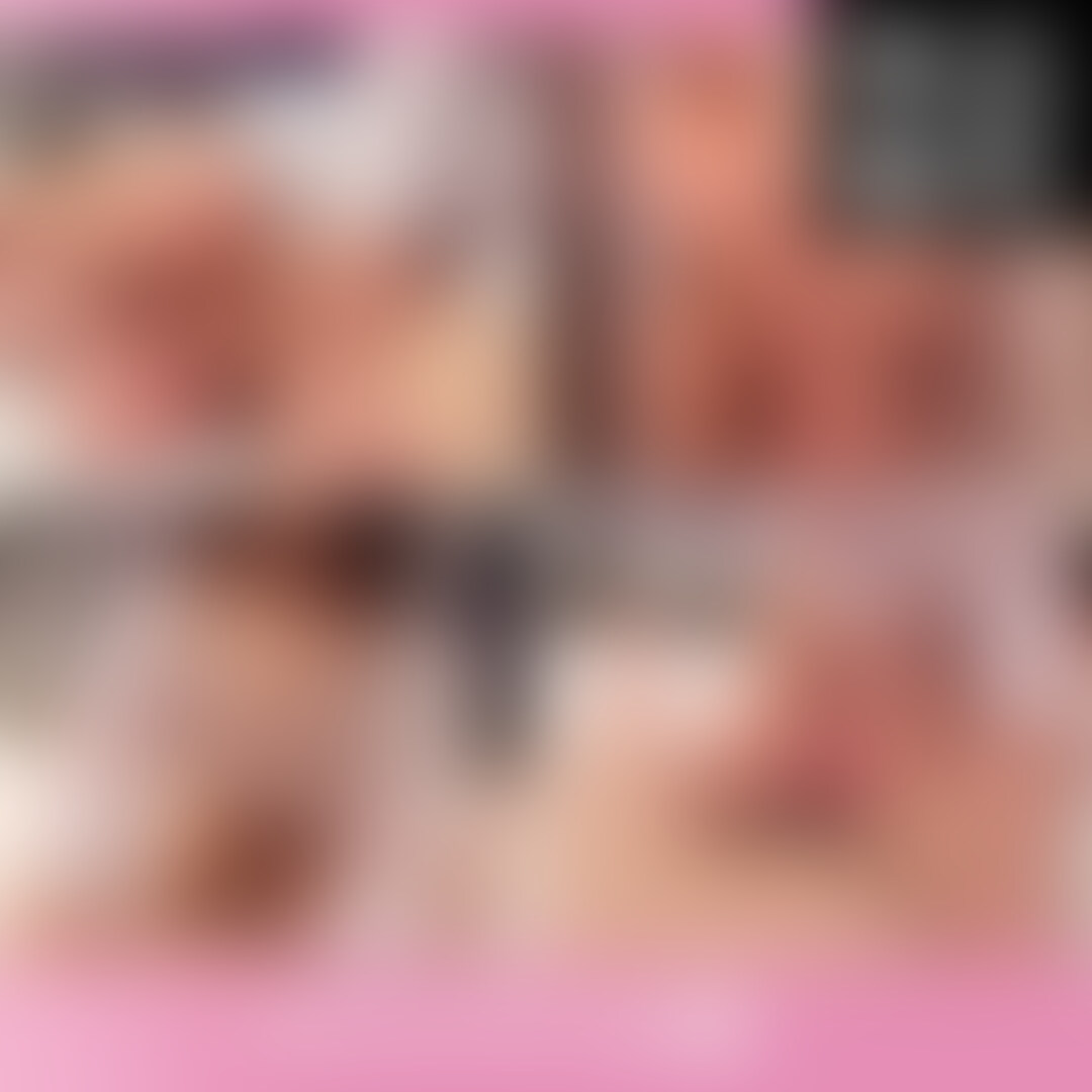 【単品販売】※主観視点横動画フルバージョン
今回講習するセラピストは、メガネ姿が可愛すぎる癒し系のゆらのちゃん。
可愛いくてよく笑ってくれるので、話しているだけで楽しくなりすぎて時間が溶けていきます。
動きも性格に似てゆっくり、話し方もあいまって心から癒やされます。
マッサージ中もメガネをしてくれるのも嬉しいポイントww
見てるだけで最高の太ももなのに、これに挟まれるなんてメンエス最高としか言えませんww
そんな太ももに挟まれながら鼠径部もしっかりギリギリを攻めてくれます。
鼠径部を攻めながら冗談を言ったらペチってしてくれる姿も可愛すぎて、ついつい何度でも冗談を言いたくなりますw
マッサージは力を入れるところは入れてくれて、フェザータッチのところもあって、緩急がしっかりしててクセになりそうですw
四つん這いになって後ろから鼠径部をマッサージしてもらいますw
こんな美女に恥ずかしい姿を見られてるって思うだけで興奮しますが、マジメで性格がいいので鼠径部の深いところまで丁寧にやってくれて、恥ずかしいと気持ちいいが混在しまくりですw
仰向けになって鼠径部をマッサージしてもらいます。
どこでそんなテクニック覚えたの?!って言いたくなるほど男性の気持ちを理解してくれまくりなので、鼠径部だけじゃなくてマッサージ全部が最高ですww
気持ちよくしてくれたお礼に僕もゆらのちゃんのマンコを気持ちよくさせてあげることにw
パンツをズラしてマンコを直接舐めまくってあげたら、舐めれば舐めるほどマンコがどんどん濡れていって、気持ちよくなってくれていたみたいですw
こんな美女に見つめられながらチンコをシコシコされたら全男子が一瞬でイッちゃうと思いますww (2/2)