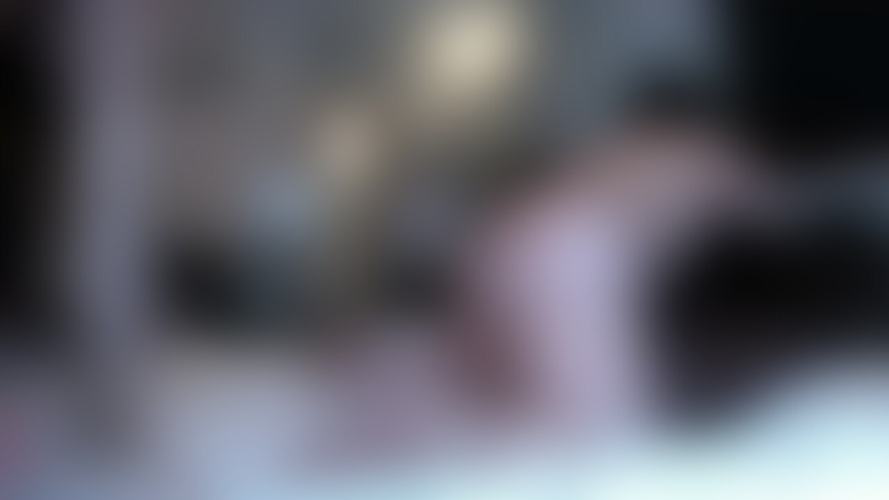 【○○○】【挿入(バック)】池袋にあるラブホで撮った挿入(バック)シーン【撮影日:2023年4月30日】(ファイルNo.【33】- (05)) (2/2)