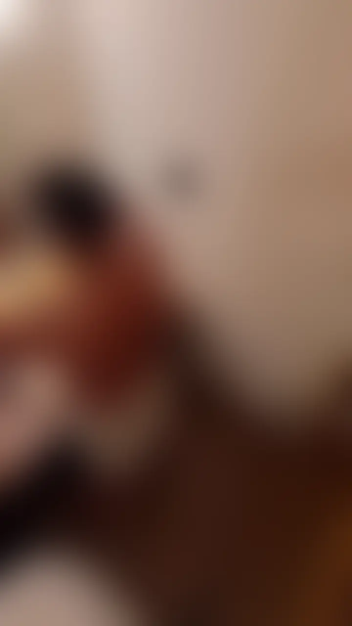 ？？？プラン専用動画 sample 1