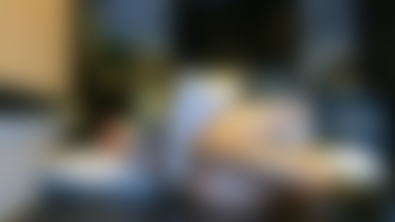 皆様こんばんは!!
ミニスカ女子●生大好きミニスカハンターです。
いつも視聴頂き誠にありがとうございます。
撮影日記も今回で第5弾目!と言う事で今回完結編となっております。
なぜ今回が完結編になるかと言うと、
実は今回撮影してたのが、アイドル級に可愛いYちゃんにバレましてスマホを取り上げられました(泣)
絶対バレないだろうと油断してましたが、残念ながら寝転んだ時に発見されてしまったようです(汗)
Yちゃんの動画は
https://www.pcolle.com/product/detail/?product_id=1928306339c7c66791d
https://www.pcolle.com/product/detail/?product_id=1934836342f393d29c8
https://www.pcolle.com/product/detail/?product_id=19354563443eac6ce02
https://www.pcolle.com/product/detail/?product_id=1936456345a082440be
https://www.pcolle.com/product/detail/?product_id=195289635dfdc5b9a16
https://www.pcolle.com/product/detail/?product_id=196137636bc2dbaae4c
https://www.pcolle.com/product/detail/?product_id=197184637e04c6a9a1f
https://www.pcolle.com/product/detail/?product_id=19743363820546d4231
https://www.pcolle.com/product/detail/?product_id=19749963836f164a828
https://www.pcolle.com/product/detail/?product_id=19944763a5cd9cc93d9
以上です!
ただ、諦めるのにはまだ早くて、
もう1台のスマホで撮影した動画が残っているので、今後はそちらの別アングルの動画を上げていこうかなと思います。
動画を見て性癖が刺さった方は今後も宜しくお願い致します。それでは、また次の動画でお会い致しましょう。
■動画時間… 30:53
■FHD… MP4 1920×1080
・当作品のモデルについては身分証にて○○○以上の年齢確認をしております。
・当作品に登場する人物はモデルであり、同意の上で撮影を行っています。
・当作品は説明文を含め、撮影風のシチュエーションを楽しんでいただく為の文章です。
・当サイト利用規約に基づいた内容です。
・本作品は審査機関を通したものになります。
・完全オリジナル商品の為、第三者への送信、販売等の二次使用は一切禁止致します。
・フィクションであり登場人物、撮影場所に関しては一切関係ございません。
・本作品に○○○罪行為、及び○○○罪行為に関与する事象は一切ございません。
・本作品は国内法、国外法に遵守し違法行為は御座いません。
・本映像の二次使用、譲渡、転載、転売等は一切禁止いたします。
・著作権侵害の不法行為により被った損害は、顧問弁護士を通じ適切な対応をいたします。 (2/2)