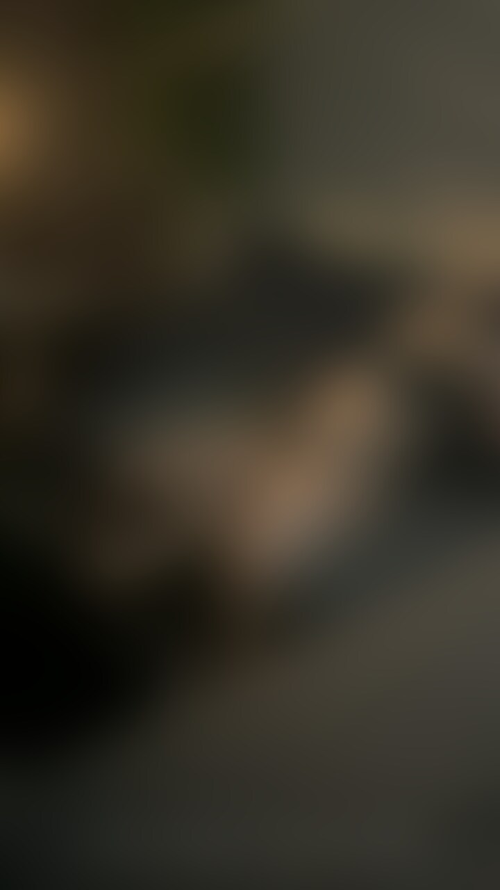 目出し短編
『レイ様でイけなかったら諦めます😵💫』と会いに来た高身長デカ尻で細身E〜Fカップなお○○○さんと密会🏩🫧
最初は緊張してたけど、開発してあげたらナカだけじゃなく乳首やキスだけでもイけるようになって、その後の人生初バチボコHで3桁イキして最後はルンルンで帰っていっててとても可愛かったです◎
フル ⇨ https://myfans.jp/posts/a0abc59c-c96c-4be3-a91a-1b965355eedb (2/2)