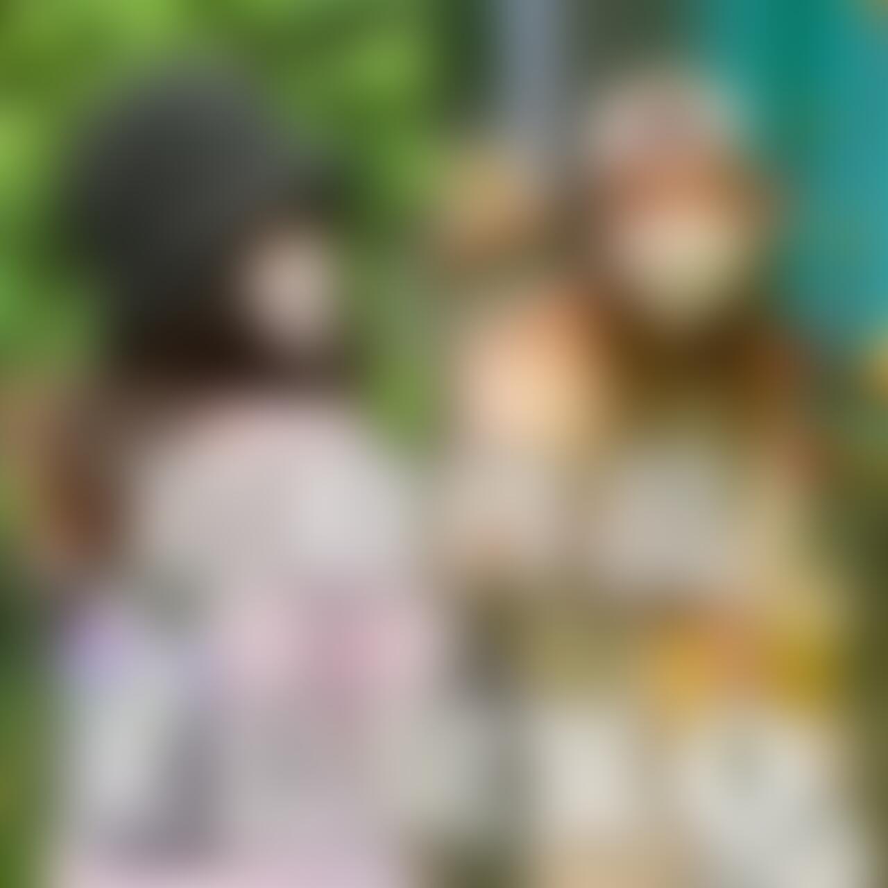【プレミアムプラン加入者限定】
😇初期作品未公開集①😇
女の子の事情により公開を先送りにしていたSNAPTOKYO初期の動画が、1年近い交渉の末ようやく許可取りに成功しました💸
今日と明日19時に分けて4人計2作品を公開致します🫡
運営陣もまだ不慣れだったため今ほどの過激さはありませんが、SNAPTOKYOの原点といえる作品たちです🐣
※動画、写真の無断転載は著作権侵害となり、10年以下の懲役又は1000万円以下の罰金が課せられます。
発見次第、法的措置を取らせていただきます。 (2/2)