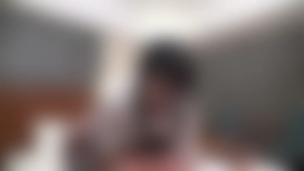 限定特別価格 [PR]【♡いいね】と【保存】を押してから動画をご覧頂くと…🎁✨ https://myfans.jp/posts/4202ff70-64ae-4a95-b523-3356e8bbe3ec 素人ならではのエロさを感じて下さい。 いつでも募集してますのでＤＭ下さい。 ＃素人 ＃ハメ撮り ＃個撮 ＃フェラ ＃騎乗位 ＃美人 #美尻 #高画質 (2/2)