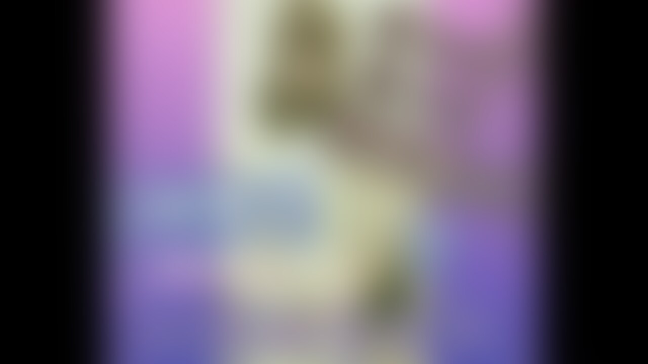【手コキ足コキ言葉責め】~M男を優しぃくいぢめちゃう~
16分超えの顔出し素人動画です。
買って良かったって思える作品だと思います(*ノ▽ノ)
優しぃ~くいぢめられたい変態M男さん専用❤️
手コキ・足コキ・言葉責めで、たっぷり時間をかけて見つめながらいぢめちゃいます*:・'°☆
誰にも言えないマゾな性癖を奈菜が満たしてあげる❤️❤️❤️
ゾクゾクさせながら優ぃ~く射精まで導いてあげるね(*ゝω・*) (2/2)
