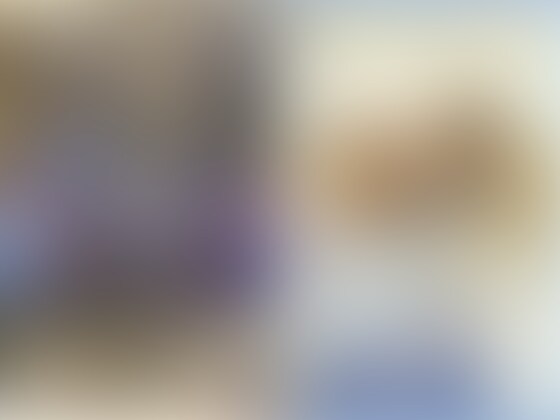 全国のオトコの○○○ファンの皆さん!
お待たせしました。
今回は大人気 オトコの○○○ 弥生さんからの持ち込み企画の作品です。
弥生さん『ネットで話題になったペニシングを映像作品にしたら、面白いと思うんですがどうですか』
と久しぶり弥生さんからの連絡をはじめに企画がスタートしました。
ペニシング ルール
1 ペニス以外の直接攻撃を禁止
2 正々堂々と勝負する
3 30秒間で勃起の角度、硬さ、オスらしさを競う
4 敗北者はメスとなり、勝者とエンゲージする
5 お互いの健闘を称える
敗者はメスとなり、勝者に弄ばれてしまいます。
勝敗はいかに。。。。
コンテンツ
1 弥生さん ソロオナニー
2 ペニシング 弥生 VS ヌルマユ
3 メス化された敗北者
弥生さんプロデュース作品なので、ファンの皆さんは必見です、 (2/2)