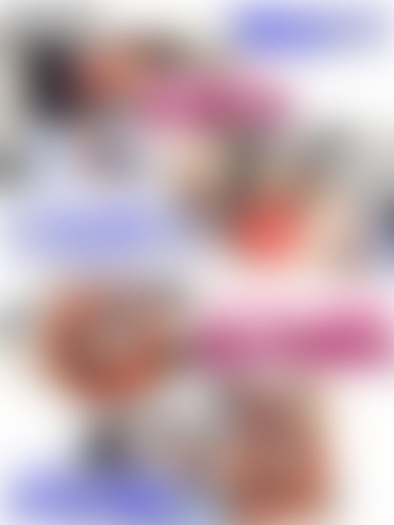 ○○○まみちゃんと一線を超えて…初めて尽くしの濃厚なレズSEX♡ ガチイキ! エビ反り絶頂まで…
視聴者さんから「まみちゃんとの濃厚な絡みが観たい!!」と
リクエストがあったので、○○○まみちゃんと一線を超えちゃいました…♡
もちろん、まみちゃんにとっては初めてのレズSEX♡
ゆうがリードして責めてみました☺
乳首を触りながら生キス👩❤️💋👩
クリ・膣中を二点責め→激しくピストン→ガチイキ!エビ反り絶頂 など
(カメラ担当の岡崎さんが、こっそり手マンするシーンも)
初めて尽くしのレズSEXですが、濃厚でエロいです(/ω\)♥
最後までお見逃しなく!!
時間は、30分56秒です。 (2/2)
