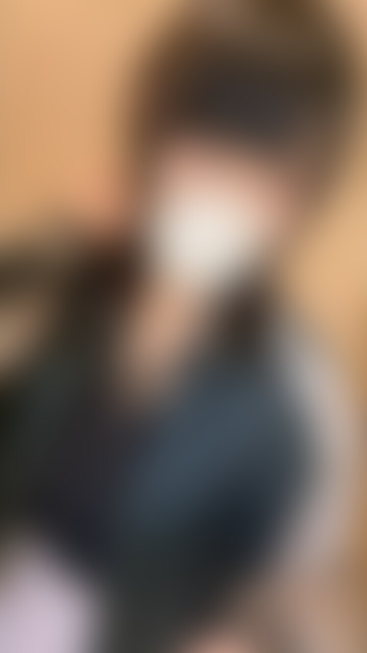 【素人】トー横系美女_男心くすぐるあざといオナニーで暴発必至 (2/2)