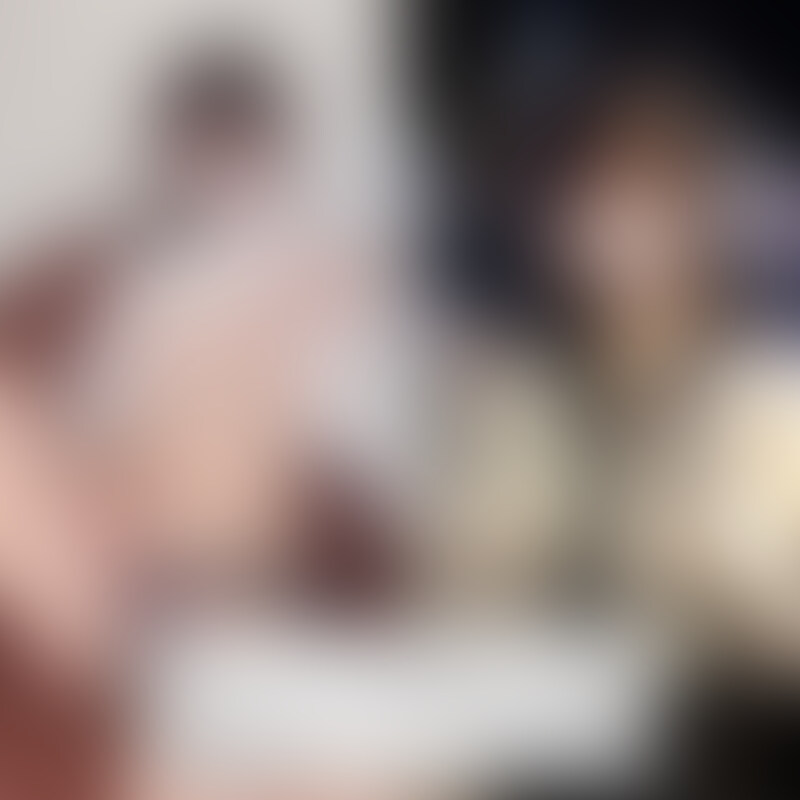 こっそり配信
OLの日常
ここな
普段はOL
パイパン
オナニー好き
笑顔が可愛い
ピンクの乳頭
デレデレ系
精子ごっくん (2/2)