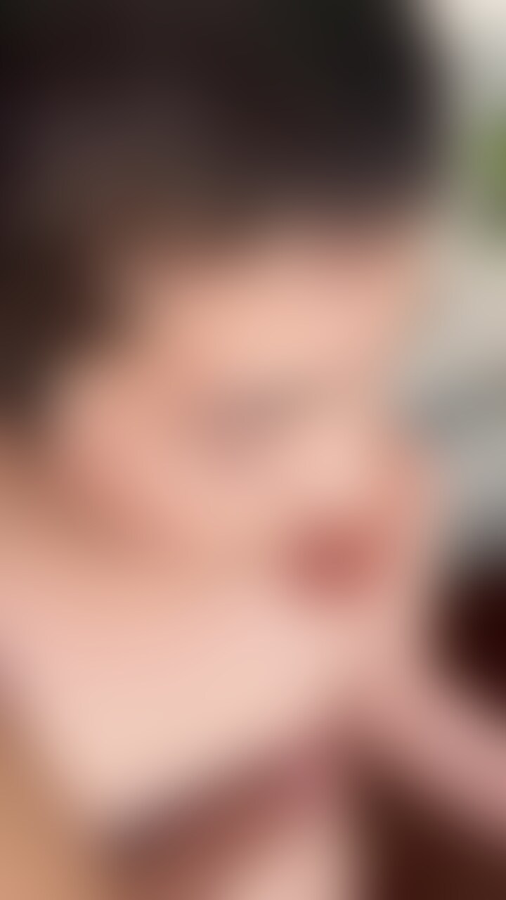 【某ジャケット写真撮影📸】 sample 1