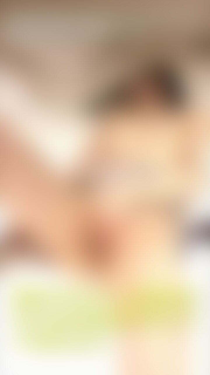 恥かしいけど、懇願されたので。。 (2/2)