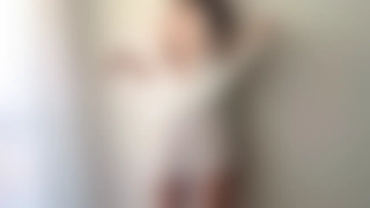 色白でエロいおっぱいのお姉さんと
お休みの日に昼間からだらだらセックス

一日中こんな感じで過ごして
イチャイチャしちゃってます (2/2)