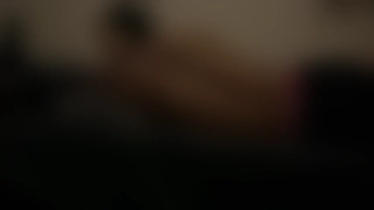 正常位、バック
かなり酔っ払ってて
めちゃくちゃ濡れ濡れだった💦
終わったあとシーツが大変な事になってたー (2/2)