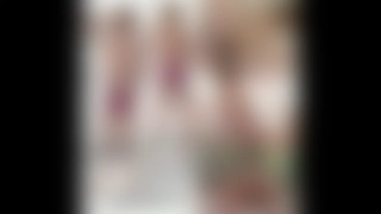 本編顔出し！１９歳スリム大学生ウケが今度は生掘り合いに挑戦！ sample 1