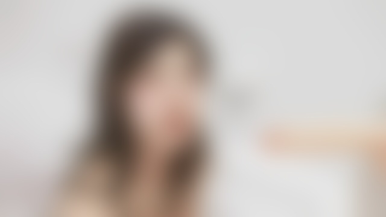 舐めさせてね (2/2)