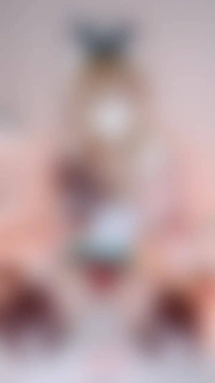 えっちな太もものおかげで皆にドエロい視線を注がれ続けた結果。乳首だけで本気絶頂するようになったえっちな錬金術師はどうですか♥? (2/2)