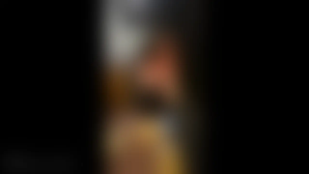 M男をポリスで攻めて逆転えっち🫧
飲みに行った帰りにポリスコスプレでMの年下男子を責めてきた🥺
最後は逆転されてばちぼこセックスされてきちゃいました... (2/2)