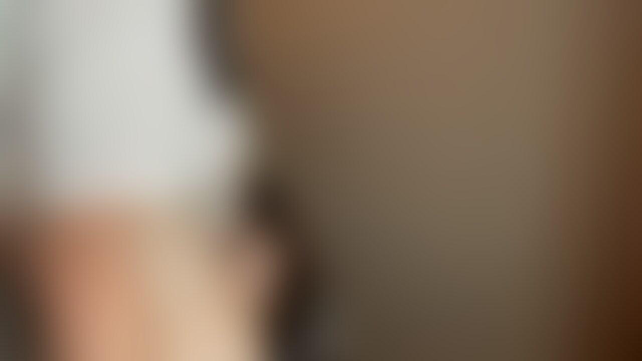 レモン🍋×ドMなOLさん
仕事を休んで○○○されに来る
エッチなオナホお○○○さんを壊れるまで
セックスで破壊してみました、、、 (2/2)