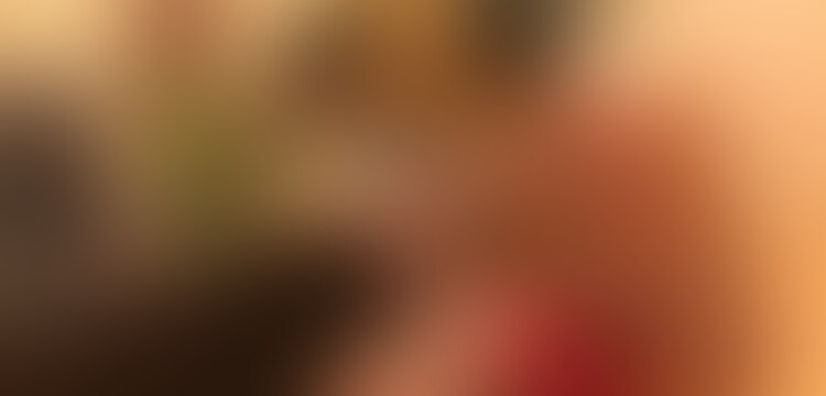 めちゃくちゃ可愛い痴女様に足コキで可愛がられたい方、主観目線で攻められたい方はおすすめです!
54分間の内容となります!よろしくお願い申し上げます!
お楽しみください。
★素人編集になるため、画質等が少し悪い場合御座います。鋭意、改善して参ります。
★編集技術向上のため、モザイク処理の見直しを行い制作に取り組みましたが、至らぬ点はまだあると思いますが、それでも良いという方でご購入の程、よろしくお願い申し上げます。
★女性○○○以上確認済
★モザイク処理を施しております
★転載や無断使用等はお控えください。 (2/2)
