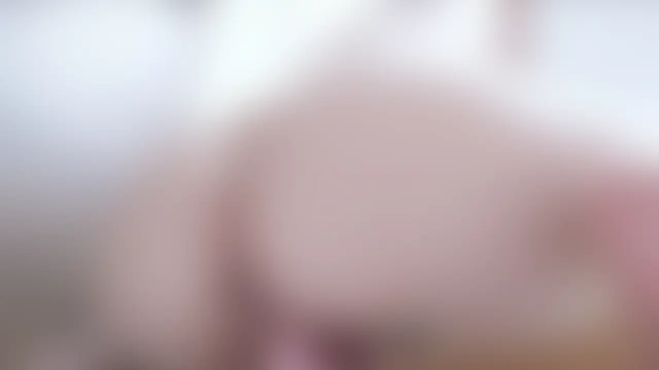 吸うやつでおなにー(՞. ̫.՞)♡くぱぁするのえっち(՞. ̫.՞)♡ (2/2)