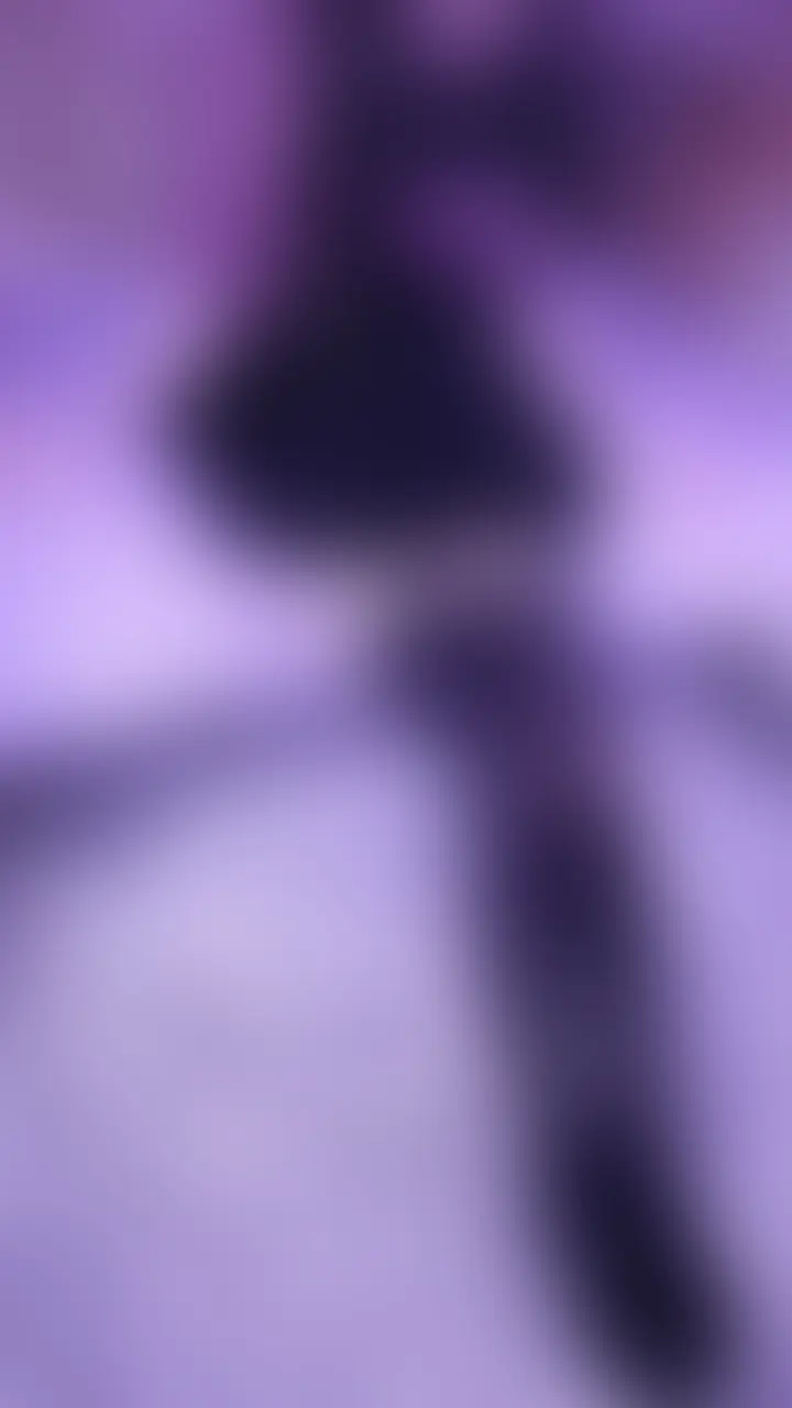No.030スペシャルリクエスト♪XXXさんへ♡
ニーハイ足でたくさんしこしこしながらお名前呼びにどきどきしちゃうね。。♡"
ニーハイふとももすりすりにたくさんかちかちにしようねっ💕
XXXさんのだいすきなニーハイ両足でいっぱいしゅっしゅ💕
あちあちなったニーハイぬぎぬぎしたのXXXさんのお○んぽに押しつけて包みこんで上からおててでしこしこ。。💓
ぬるぬるしゅっしゅでもう我慢できないところニーハイ両足でしこしこ♡たくさんとろとろなっちゃうねっ🫶💕
いっぱい我慢できたごぼうびもいっぱい見てたくさんぴゅ〜っしようね❔🤍
気になる方もぜひ見てね💞
ꕀ🎀 ͗ ͗
みなさん、いつもししゅうちゃんにえっちなリクエストをいっぱい送ってくれてありがとう…♡
とっても嬉しくて、毎回ドキドキしちゃいます♡
よくみなさんから「名前を呼びながら動画を撮ってほしい」というリクエストを頂くことがあります❣️
なので!このたび、新しく【スペシャルリクエスト動画】の単品販売を投稿していこうと思います♡
スペシャルリクエスト動画とは…
普通のリクエスト動画とはちょっと違う、“あなただけ”のために撮る特別なえっちな動画です♡
・あなたのお名前を呼びながら、えっちなこともしちゃいます♡
・他の人には絶対見せられない、ちょっとマニアックな内容もできちゃうかも…♡(できる範囲でね♡)
もちろん、これまで通りメッセージでのリクエストも募集してます♪
スペシャルリクエスト動画は、単品販売で【5000円】で購入できるようにします♡
ししゅうちゃんともっと二人だけのえっちな時間を楽しみたい方は、ぜひマイファンズのメッセージから【スペシャルリクエスト希望】と送ってね♡ (2/2)
