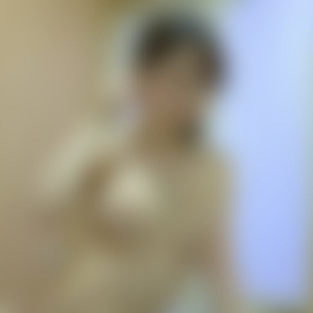 ロケットおっぱいのエロ乳お○○○さん
↑上の【♡いいね】を押してから動画をご視聴お願いします😳↑
単品販売はこちらから↓
https://myfans.jp/posts/1479f201-1085-458f-b10f-176c786e0f08 (2/2)