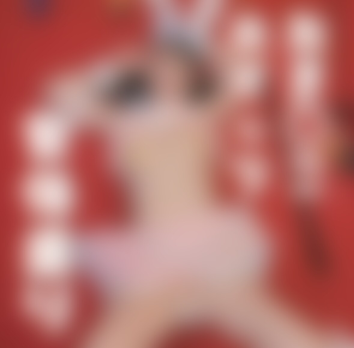 おま◯こにホイップクリームを塗って、
綺麗になめなめしてもらいました❤️❤️
続編も近日公開予定です❤️🐰
Twitter等で投稿のリツイートやタグ付レビュー等して頂いた方限定でオフ会抽選招待しますっ✨✨ (2/2)