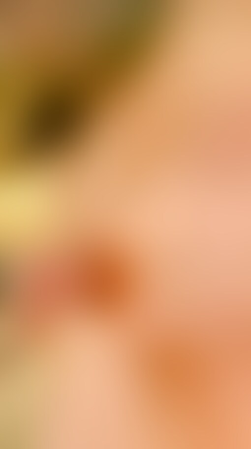 ○○○37日目です。
腰ヘコチン媚はこの頃から始めました。
自分で腰を動かすにはまだぎこちないですね。
後半は吸引乳首と○○○乳首です。
長乳首好きの人は是非ご覧ください。 (2/2)