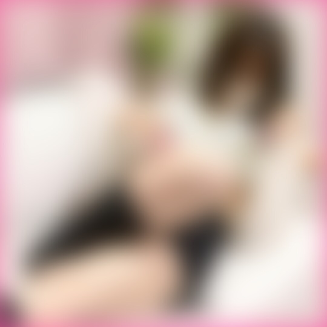 お疲れ様ああああああ💞💞
まどかの動画でも特に人気があるチクニー💞👏
お待たせしました👏
このおもちゃ気持ち良すぎてクセになっちゃう😭💞
もっと小型のものがあればブラとおっぱいの隙間に仕込んで
いつでも気持ちよくなれるのに💞www
でもそうしたらいつでもイっちゃうからダメだね💞
💫💫💫💫💫💫💫💫💫💫💫💫
ファン登録とお気に入り⭐️
お願いします💞
無料ファン登録はこちらから
→https://myfans.jp/M_pachi88
Twitterでもまどかの日常をツイートしているのでフォローしてね🥰
Twitterはこちらです
→https://twitter.com/M_pachi88 (2/2)
