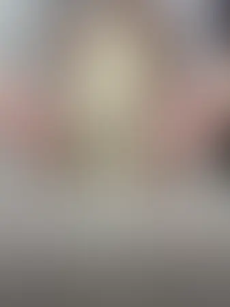さほちゃん💋OL女子👠「今日のサホの下着🥰」の投稿サムネイル