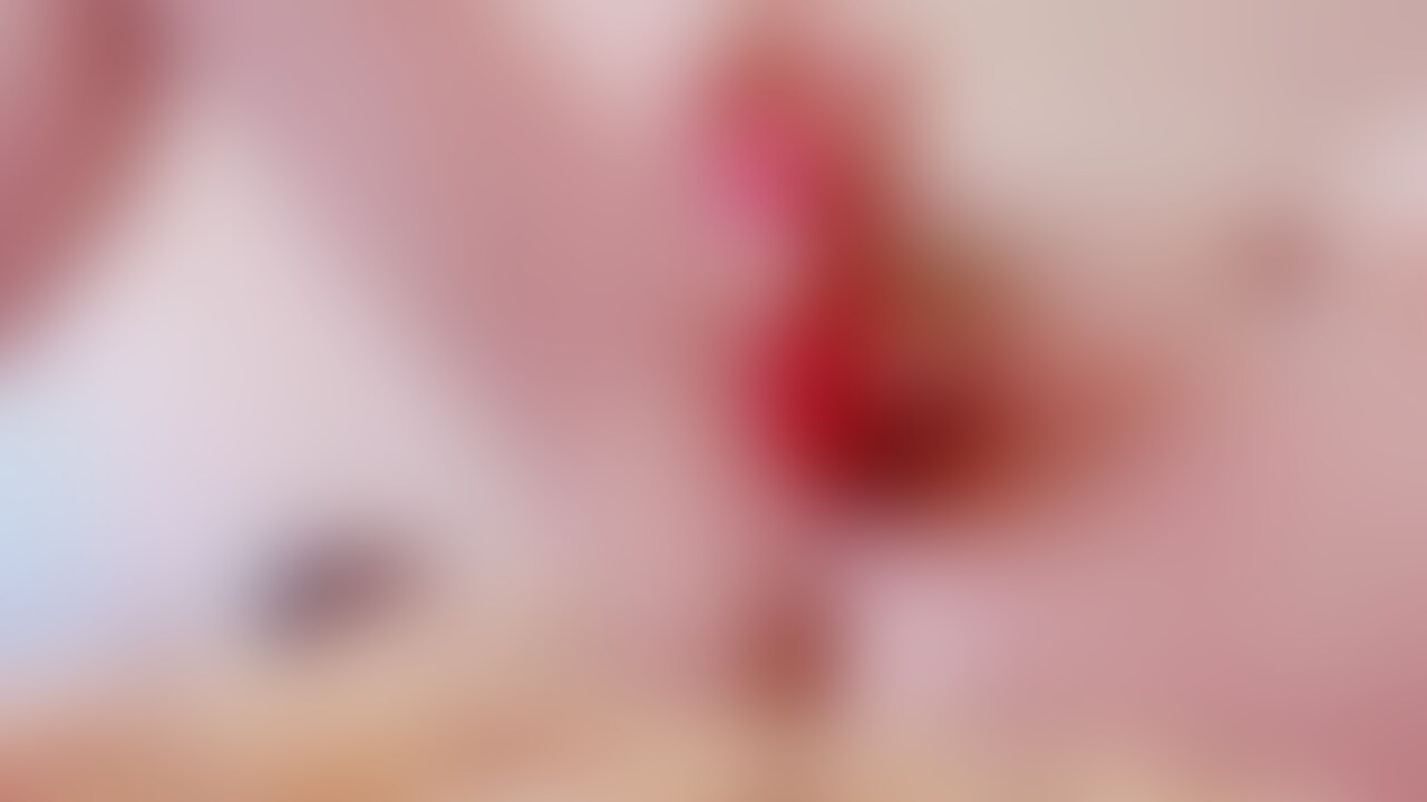 約7分❤️吸うやつでオナニー🦪💦
恥ずかしいからすぐ消すかもw🥺 (2/2)