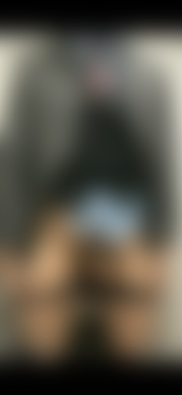 👤今日のポ○○○ sample 4