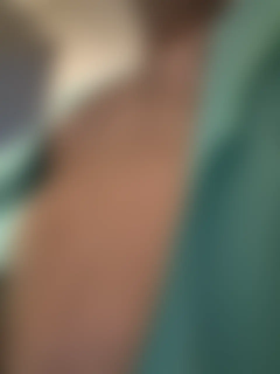 無題の投稿 sample 3