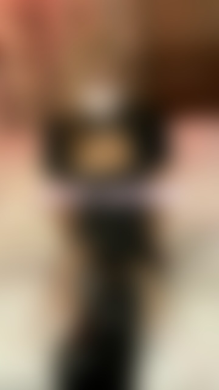トコちゃんがおなテンガでコキコキしちゃいます🐰💓
本当はオナニーする時に使うんだけど
トコちゃんが代わりにお手手でコキコキします💓
一人でするより気持ちいでしょ?🐰💓 (2/2)