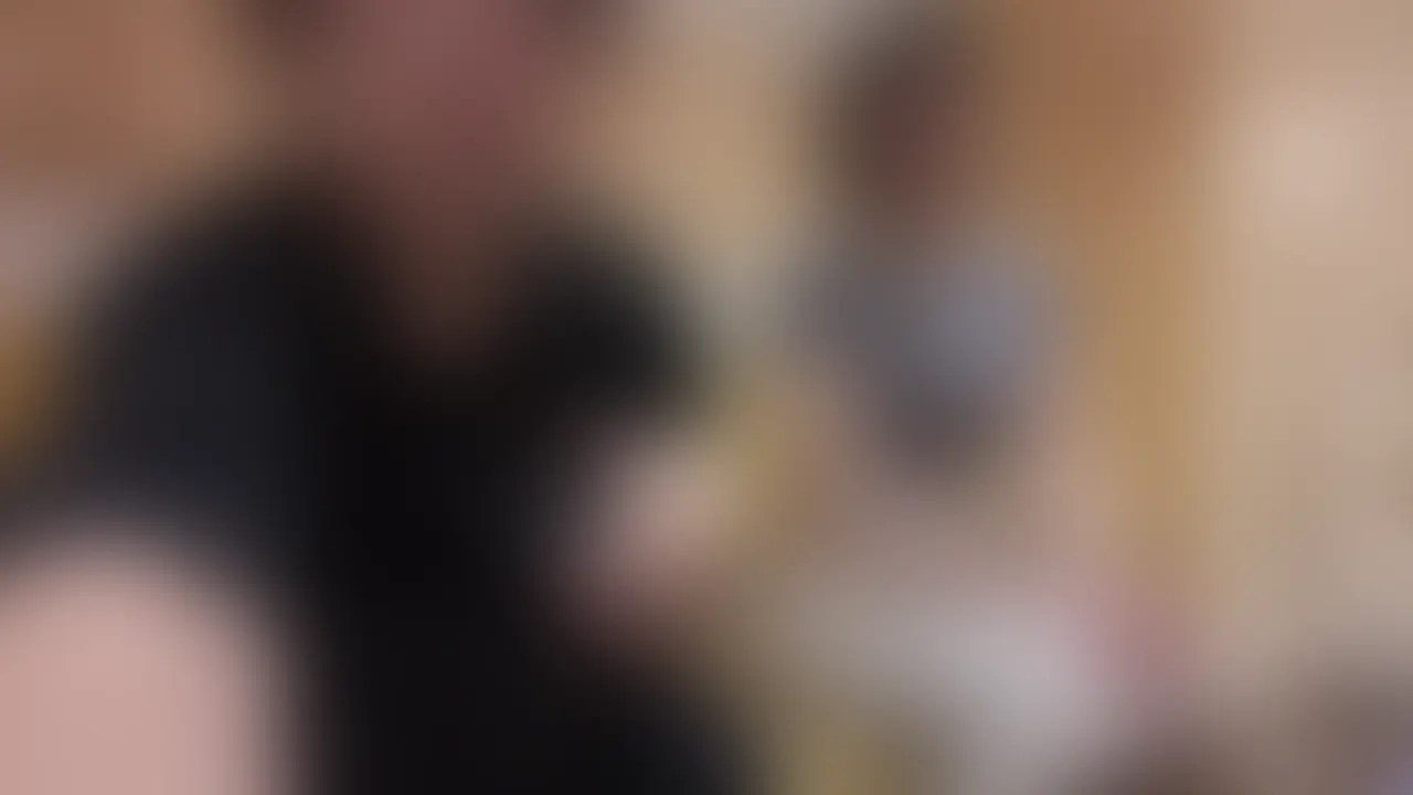 この後のハメ撮り▶︎ https://myfans.jp/posts/53e828e3-1545-45fd-b677-bed8d19003c8 (2/2)