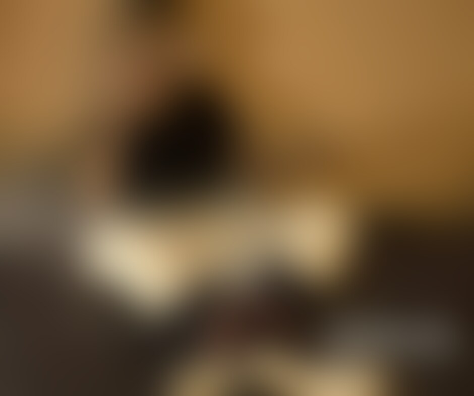 野球ユニの二人、○○○のプレイpart２、ちょい痙攣、最高にエロいです。まだまだあります。これから毎週更新！ sample 1