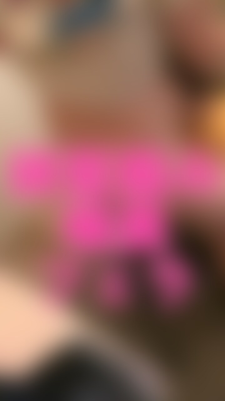 この動画はすべての動画プランでご視聴いただけます。 sample 1