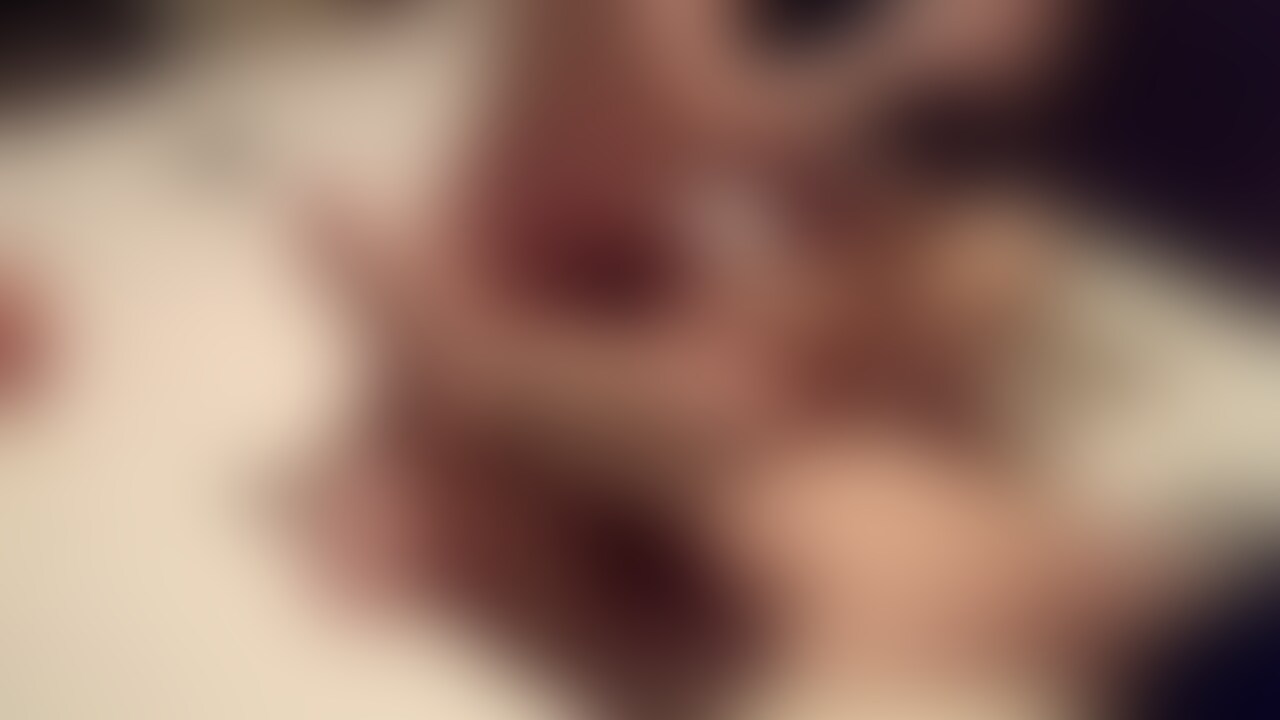 20代スリ筋可愛い系とSEX② sample 1